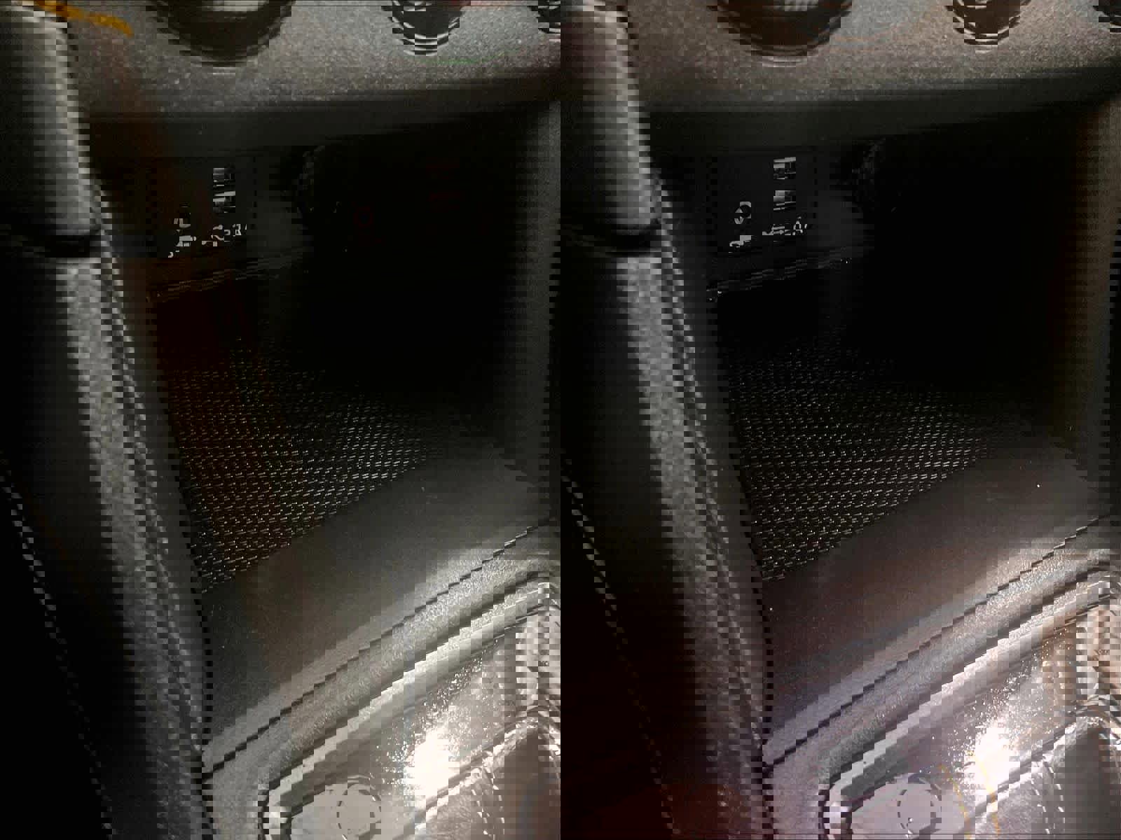 Used 2023 Subaru Crosstrek 2.5i Sport image 27