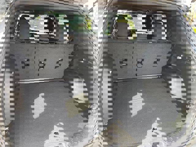 New 2026 GMC Terrain Elevation w/ Black Edition image 19