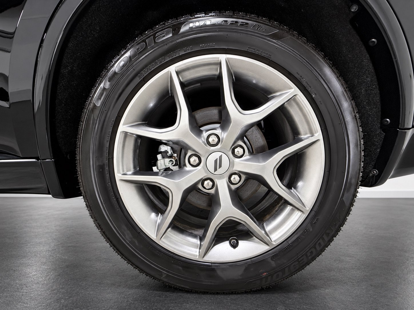 Used 2026 Dodge Durango GT AWD/4WD image 10