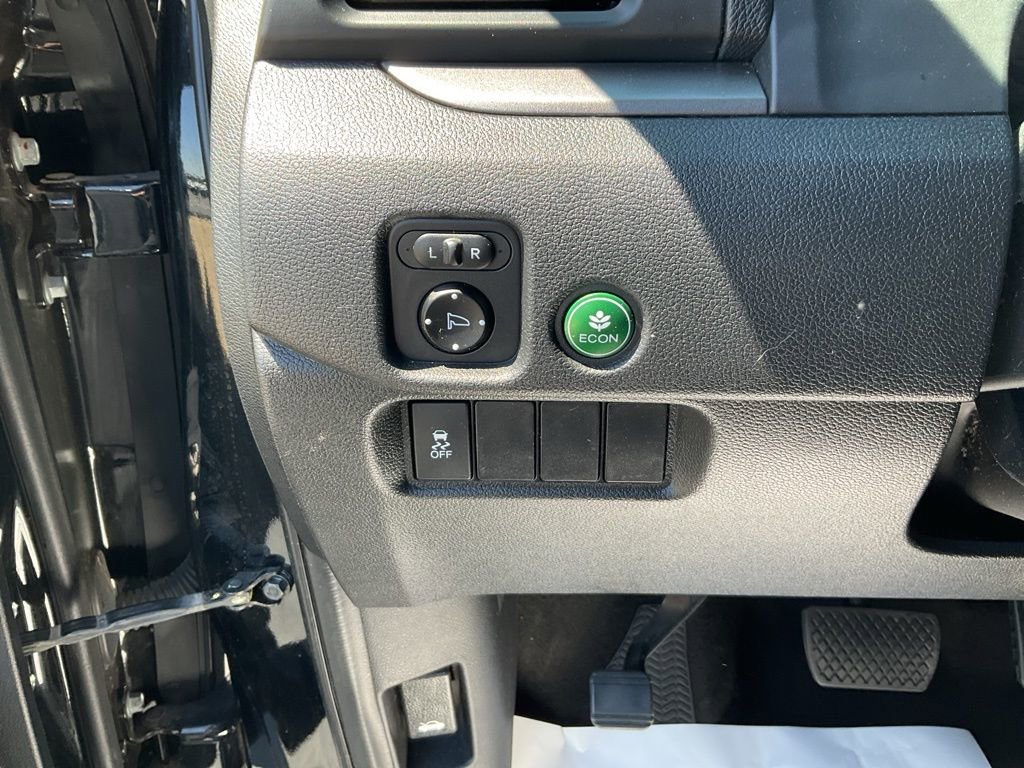 Used 2017 Honda Pilot EX-L image 7