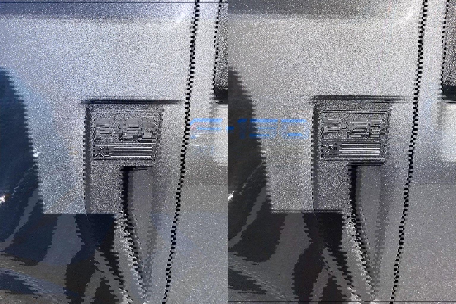 Used 2022 Ford F150 XL w/ Equipment Group 101A High image 8