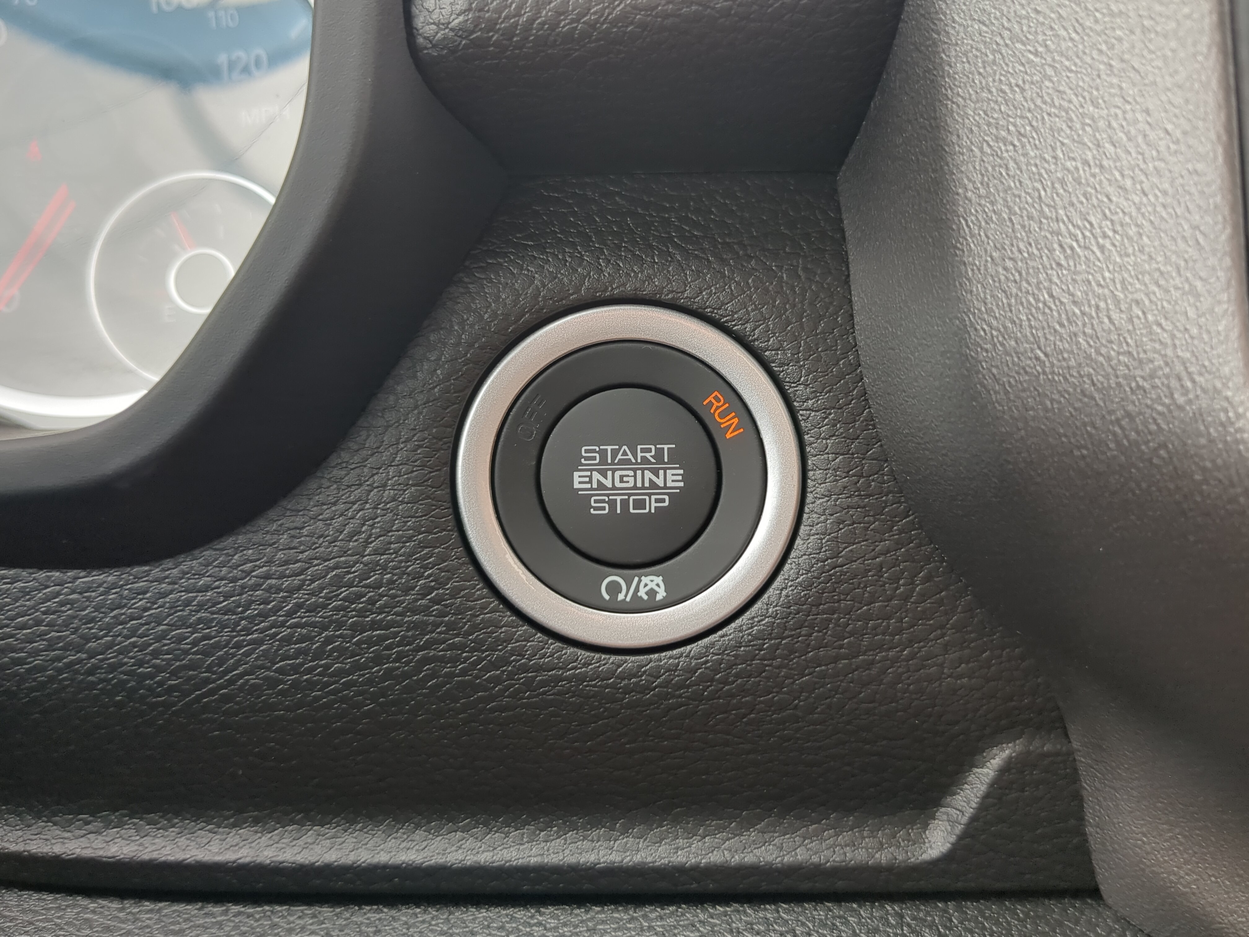 New 2026 RAM 1500 Express AWD/4WD image 25