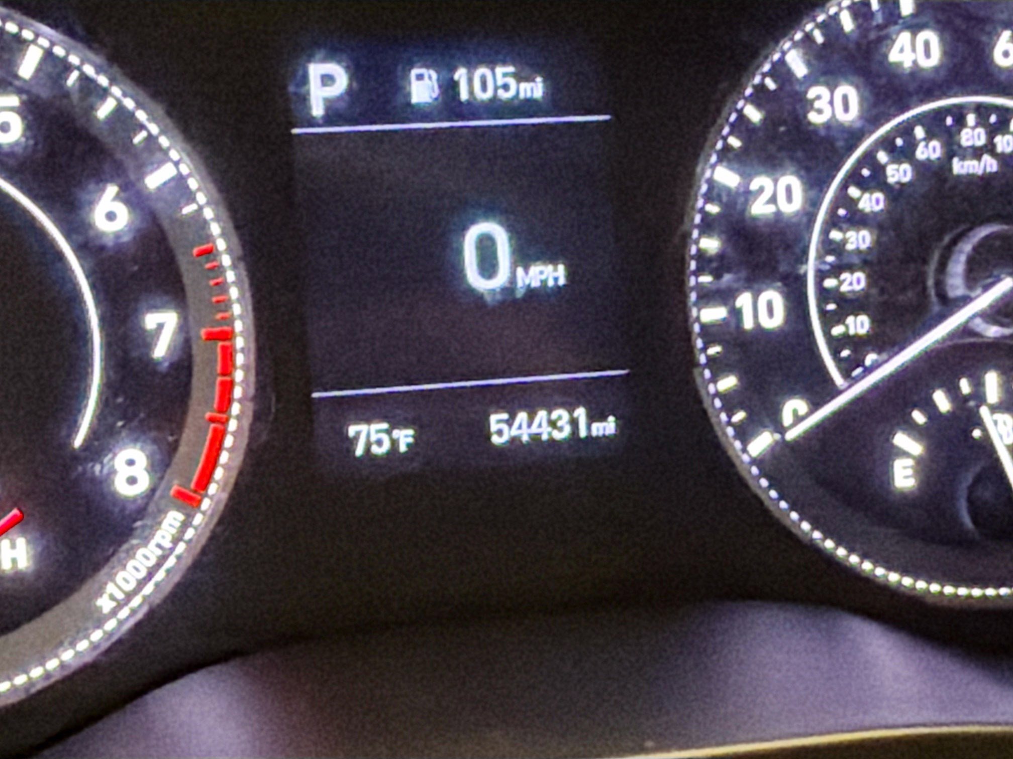 Used 2021 Hyundai Venue SEL FWD image 8