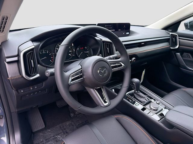 New 2026 MAZDA CX-50 AWD 2.5 S w/ Weather Package image 26