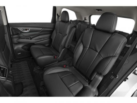Used 2025 Subaru Ascent Bronze Edition image 15