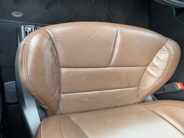 Certified 2023 Lincoln Aviator Reserve w/ Equipment Group 201A RWD image 13