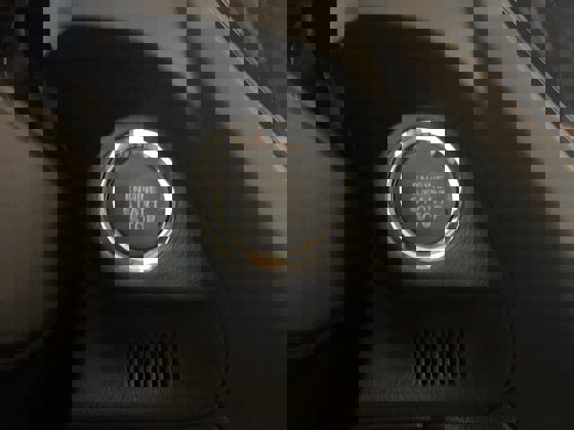 Certified 2025 Subaru Forester Sport image 14