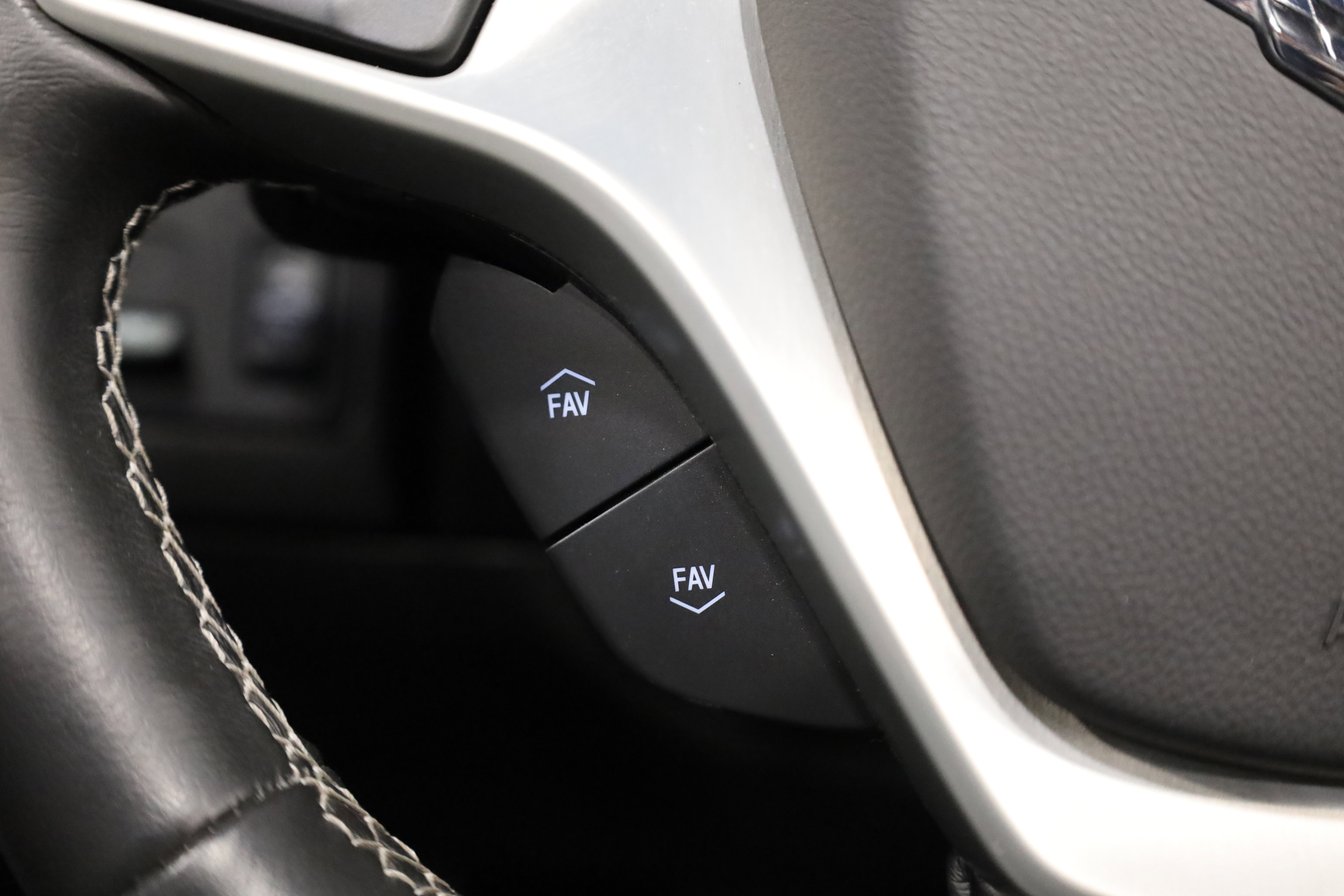 Used 2016 Chevrolet Corvette Z06 w/ 3LZ Preferred Equipment Group image 27