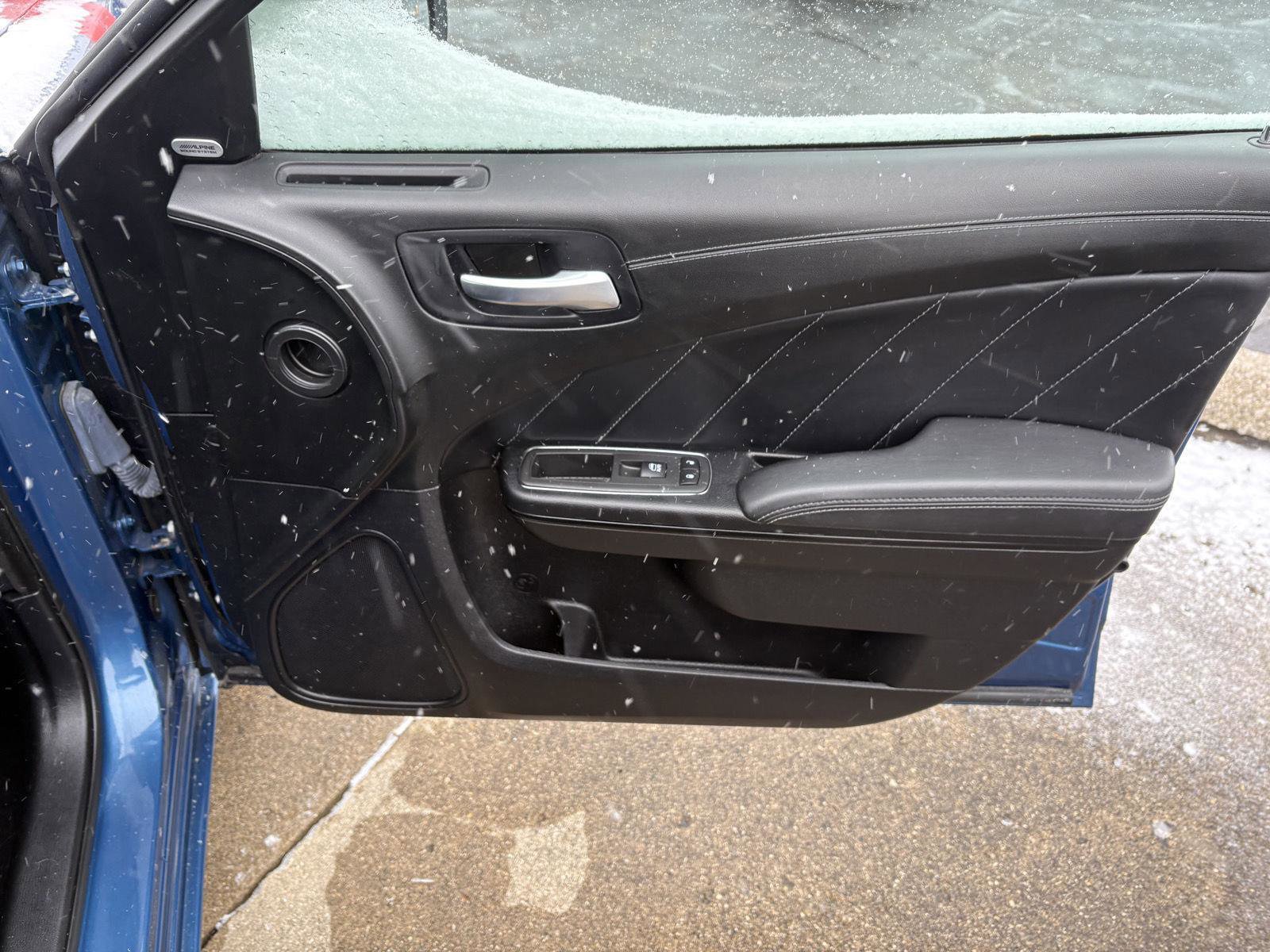 Used 2022 Dodge Charger SXT w/ Plus Group image 13