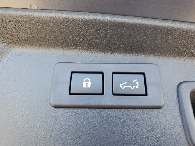 New 2026 Subaru Outback Touring XT AWD/4WD image 14