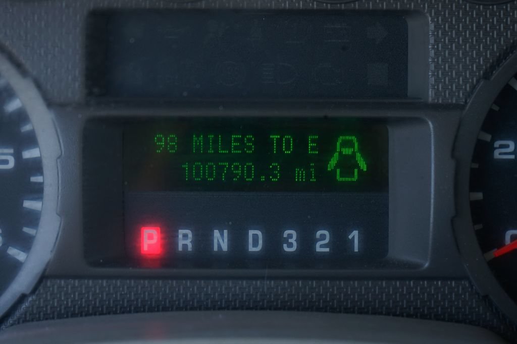 Used 2008 Ford F250 XL RWD image 25