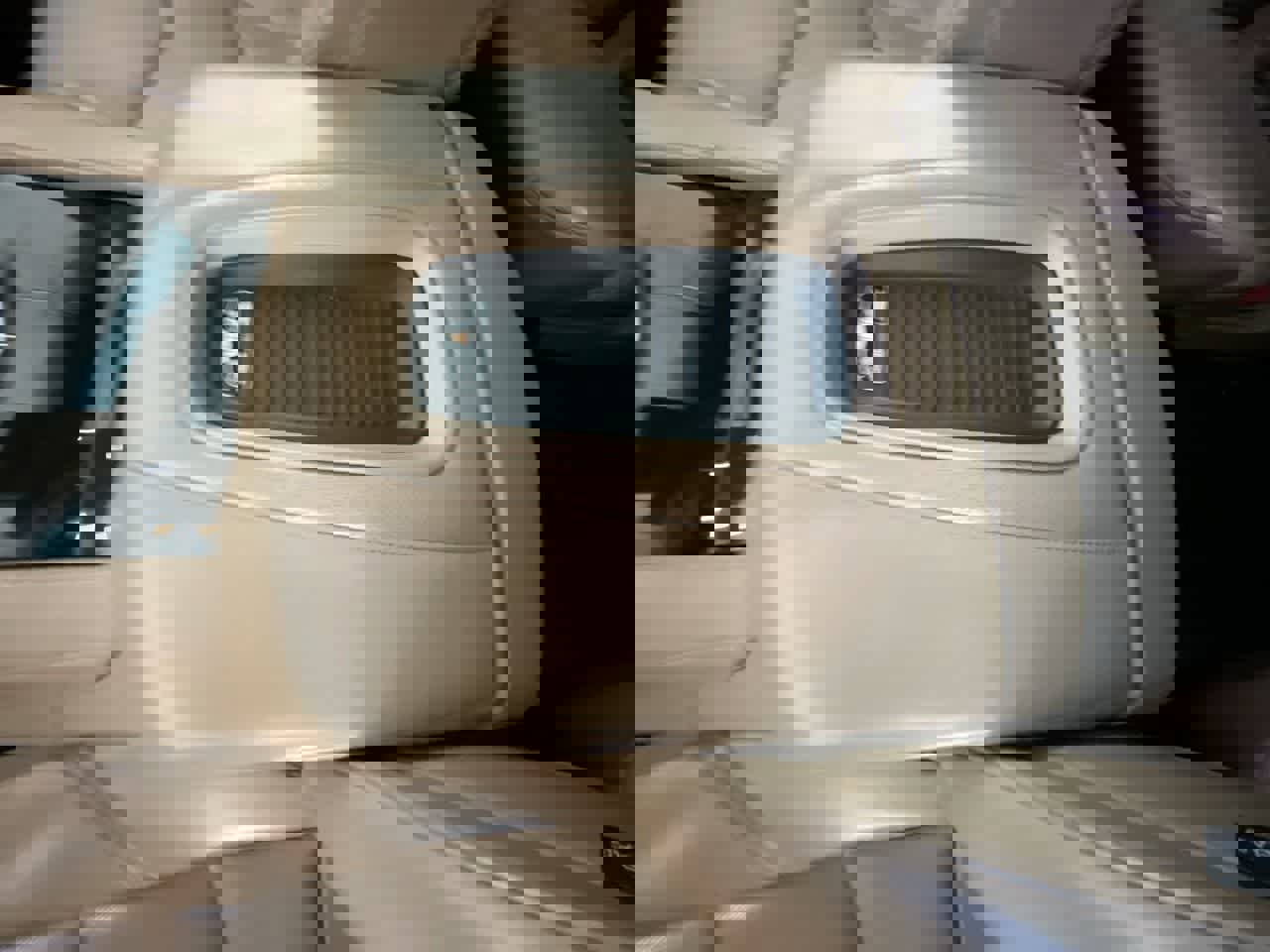 Used 2020 Cadillac Escalade ESV Platinum image 21