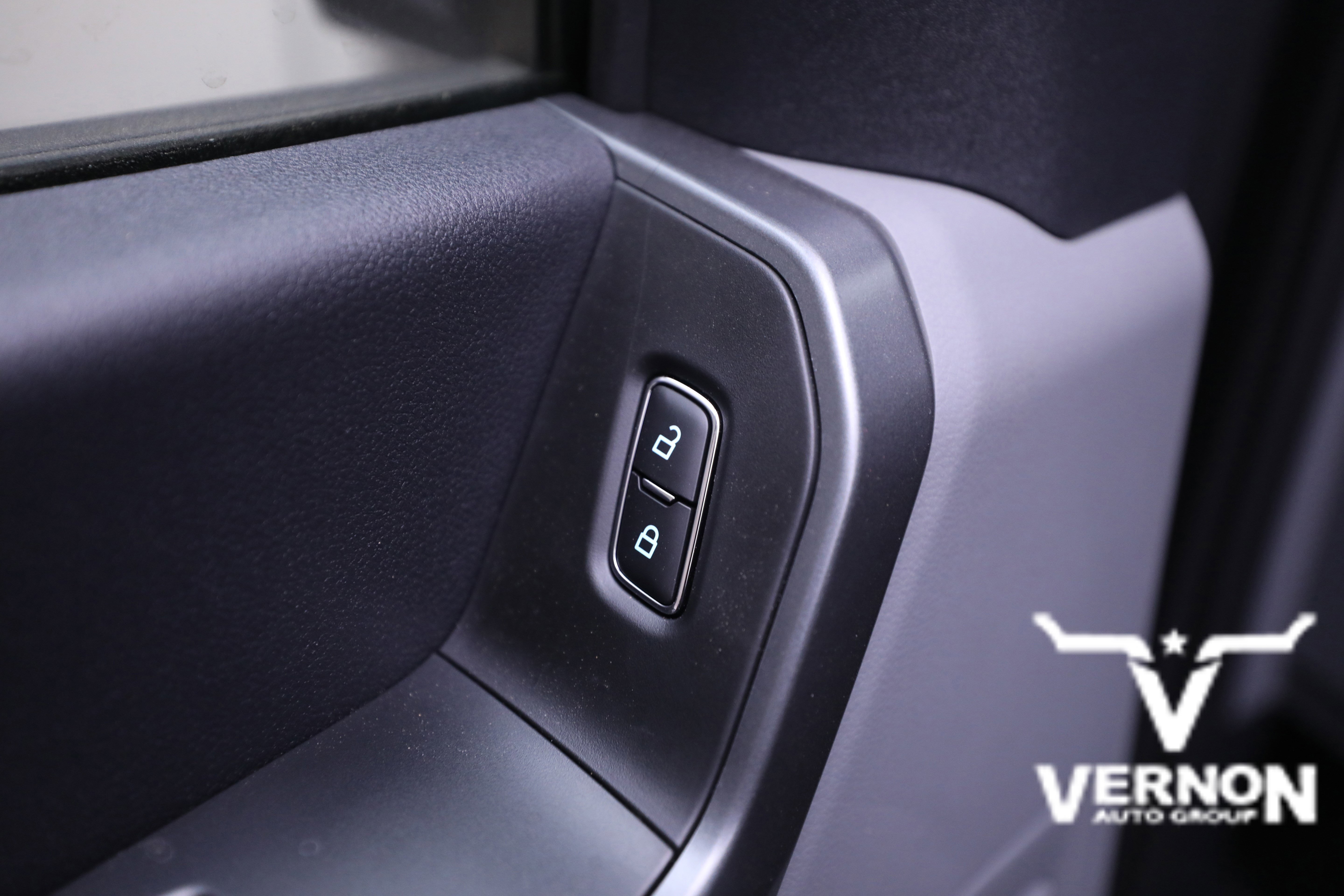 New 2026 Ford F250 XL w/ STX Appearance Package image 17