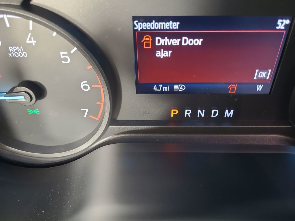 New 2026 Ford F250 XLT w/ 360-Degree Camera Package image 10