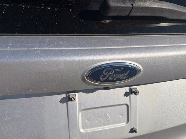 Used 2018 Ford Escape SE AWD/4WD image 22