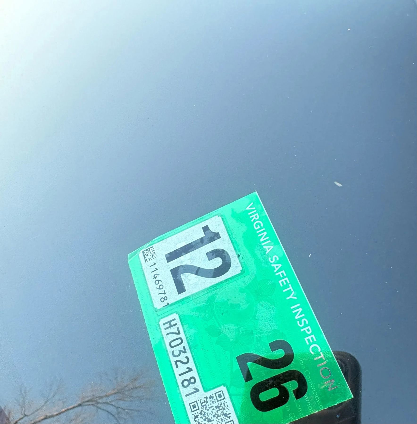 Used 2002 Chevrolet Camaro Z28 w/ Sport Appearance Pkg image 31