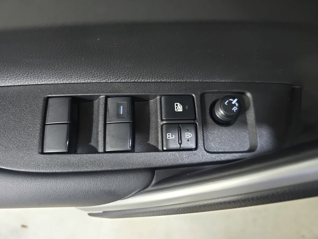 Used 2026 Toyota Corolla Cross S image 28
