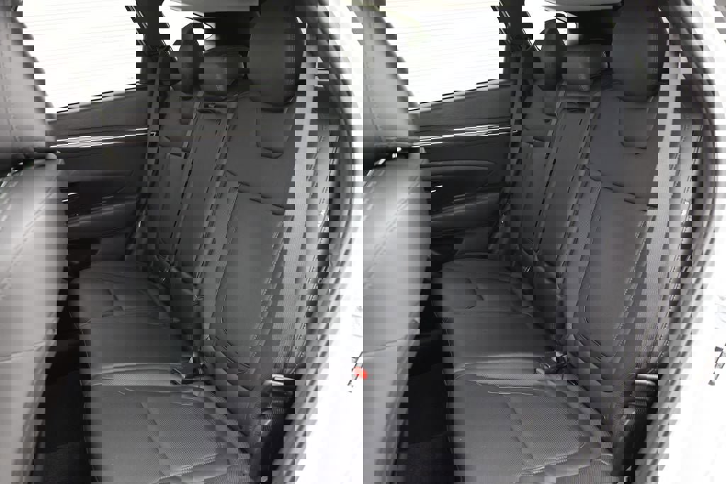 Used 2024 Hyundai Tucson SEL w/ Convenience Package image 12