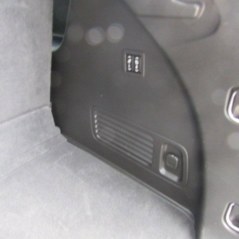 Certified 2024 Buick Enclave Premium image 9