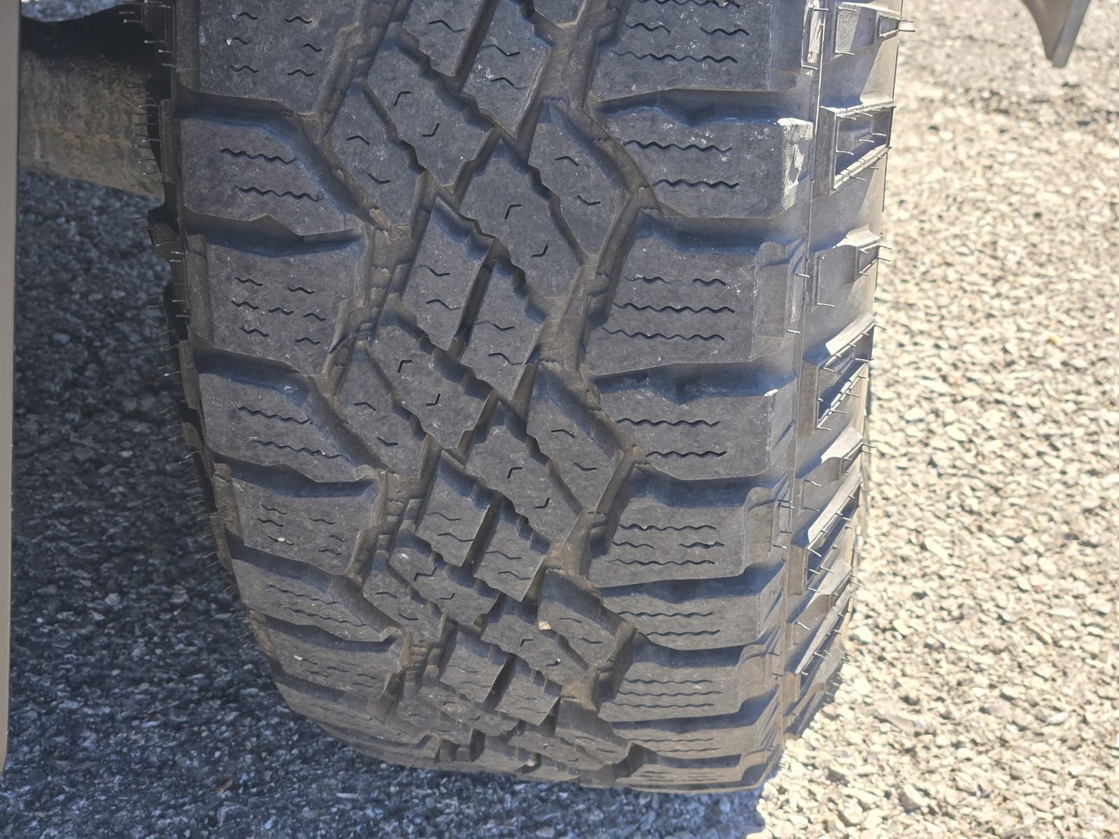 Used 2021 Chevrolet Colorado LT w/ LT Convenience Package image 15