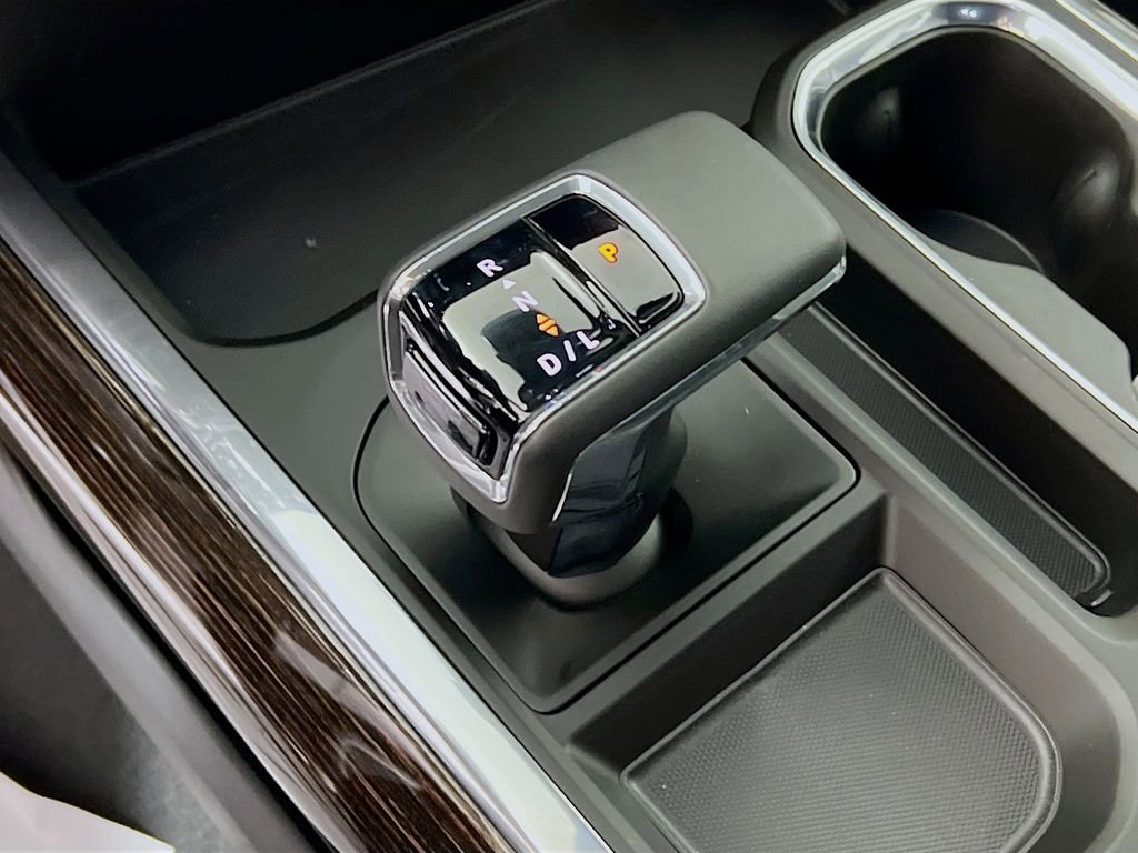 New 2026 GMC Sierra 1500 Elevation w/ Preferred Package image 14