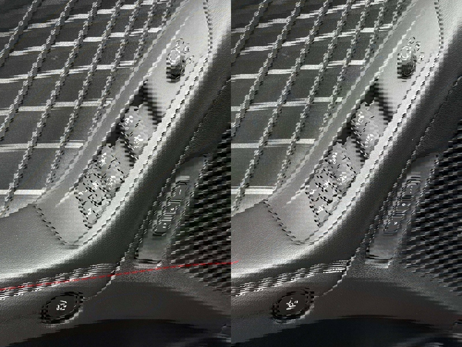 New 2026 Dodge Charger R/T image 19