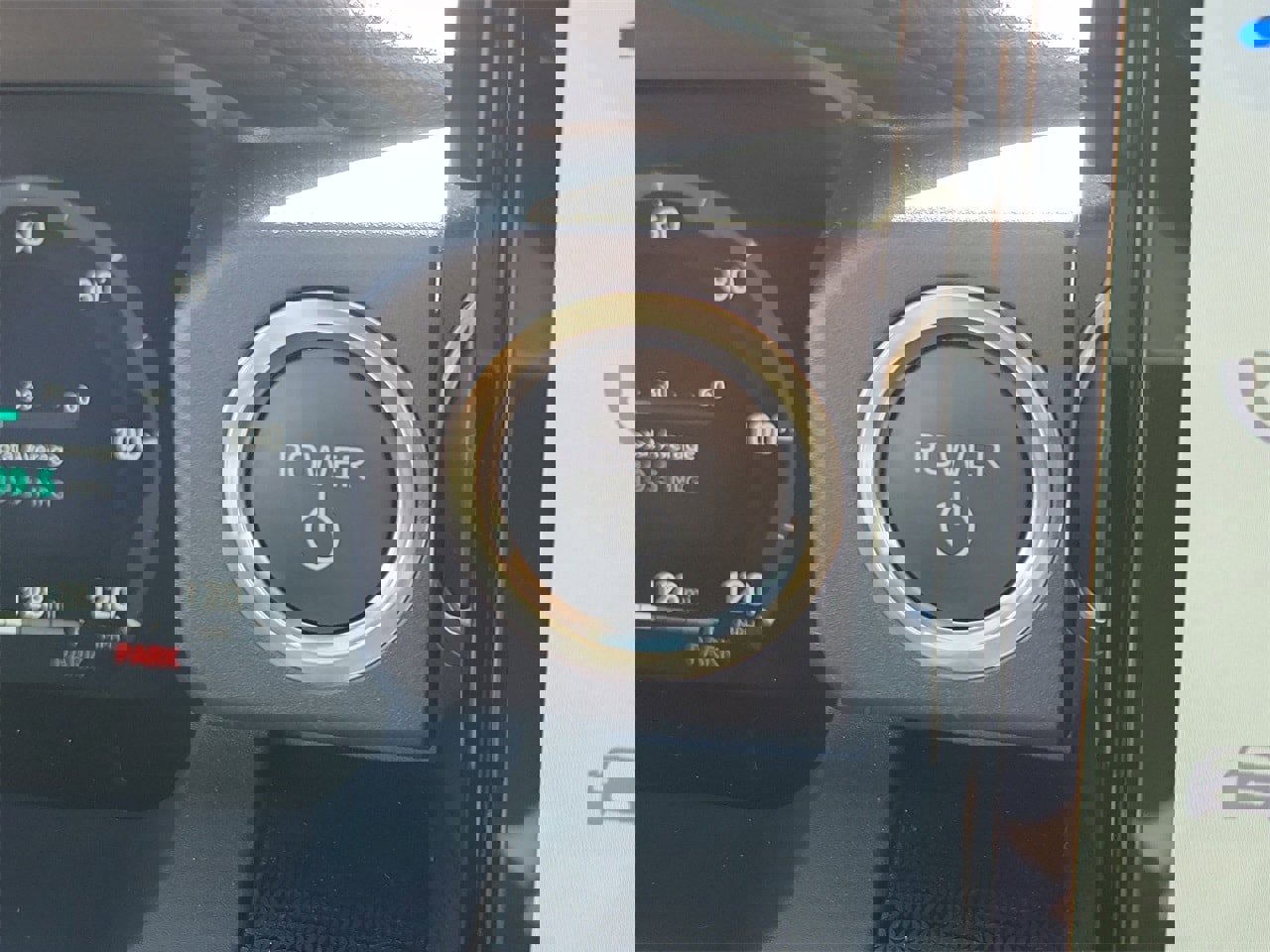 Used 2025 Toyota 4Runner Limited image 32