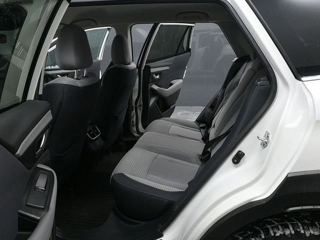 Used 2024 Subaru Outback Premium image 16