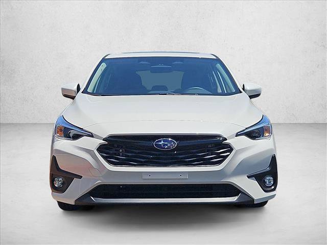 New 2026 Subaru Impreza 2.0i Sport AWD/4WD image 6