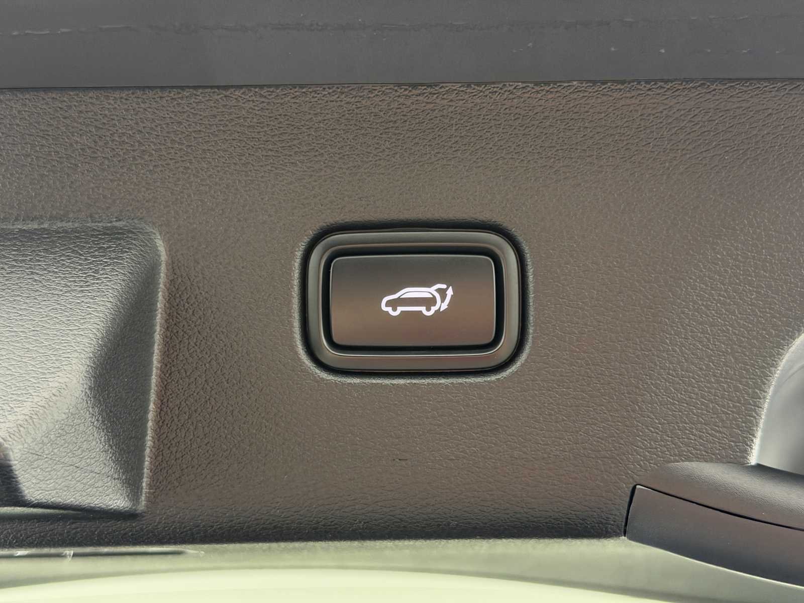 Used 2023 Kia Sportage SX Prestige AWD/4WD image 17