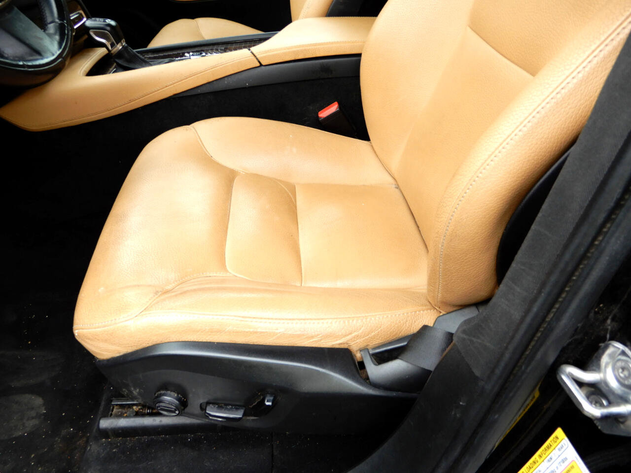 Used 2019 Volvo XC90 T6 Momentum w/ Advanced Package image 12