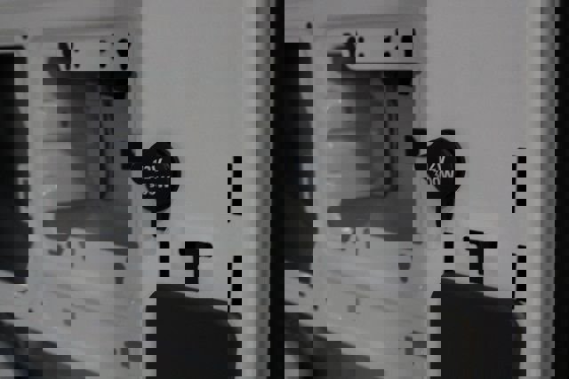 New 2026 Ford Transit 350 148 Medium Roof AWD image 34