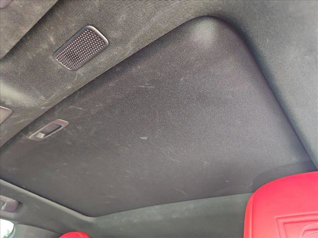 Used 2019 Lexus ES 350 F Sport w/ Accessory Package 2 image 16