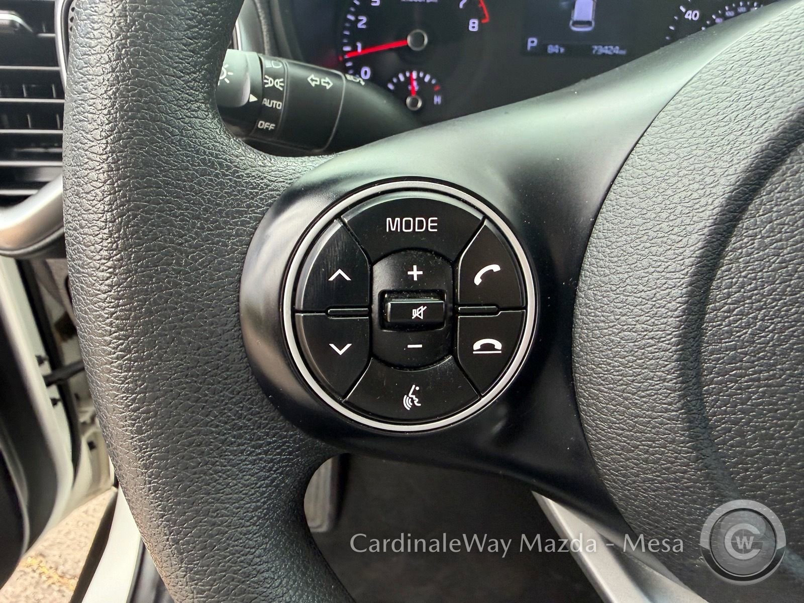 Used 2021 Kia Soul LX image 21