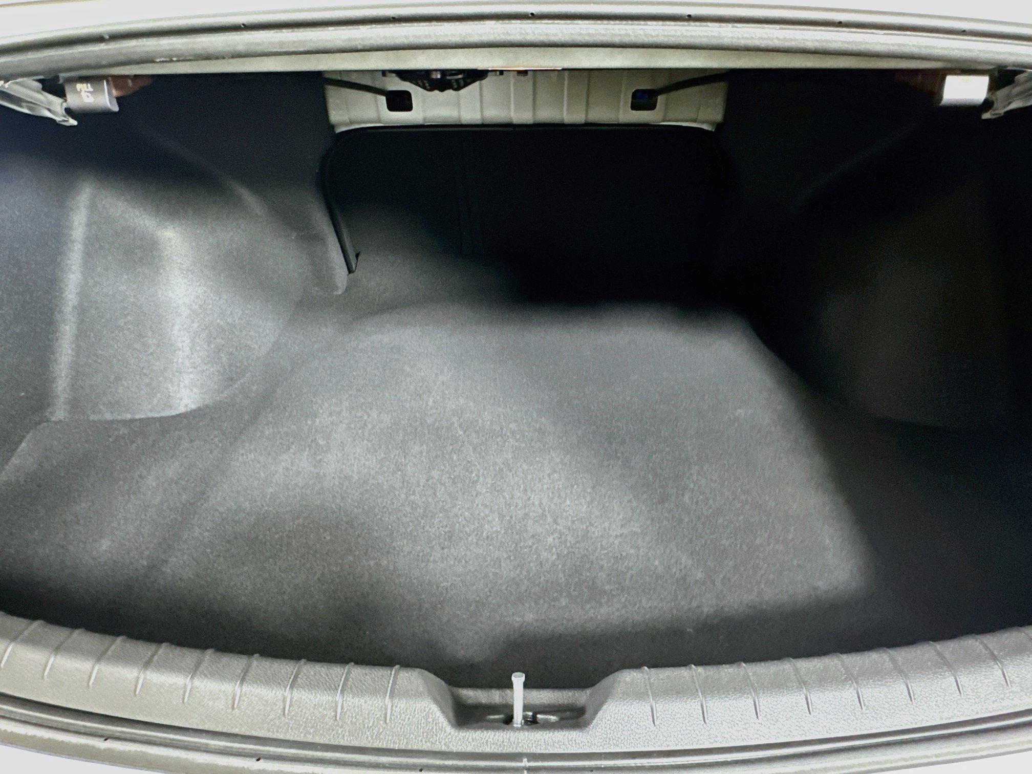 Used 2024 Kia K5 EX w/ EX Premium Package FWD image 29
