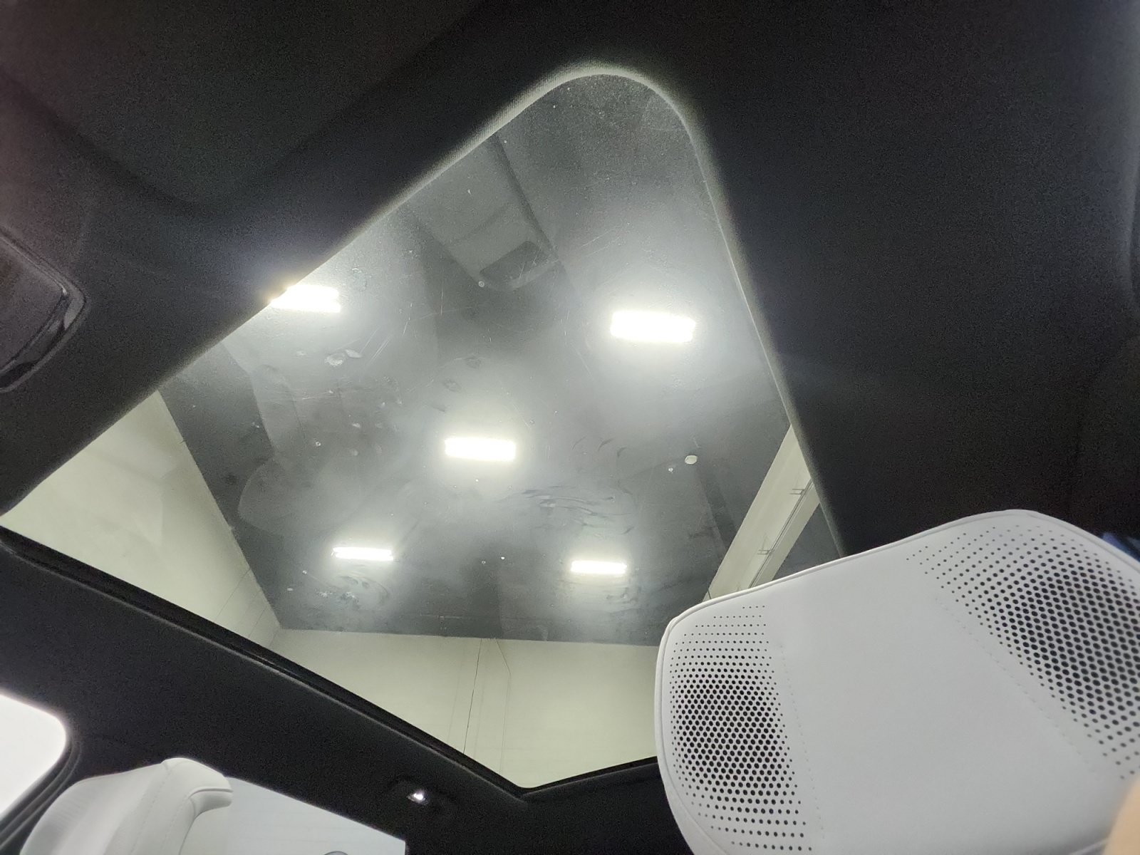 Used 2023 Cadillac Lyriq 2WD image 18