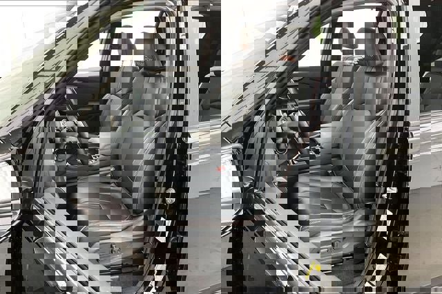 Certified 2024 Honda Pilot TrailSport image 8