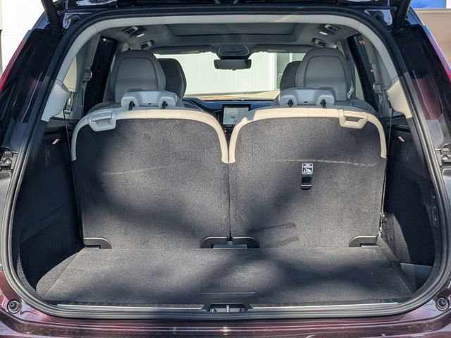 New 2026 Volvo XC90 T8 Ultra AWD/4WD image 13