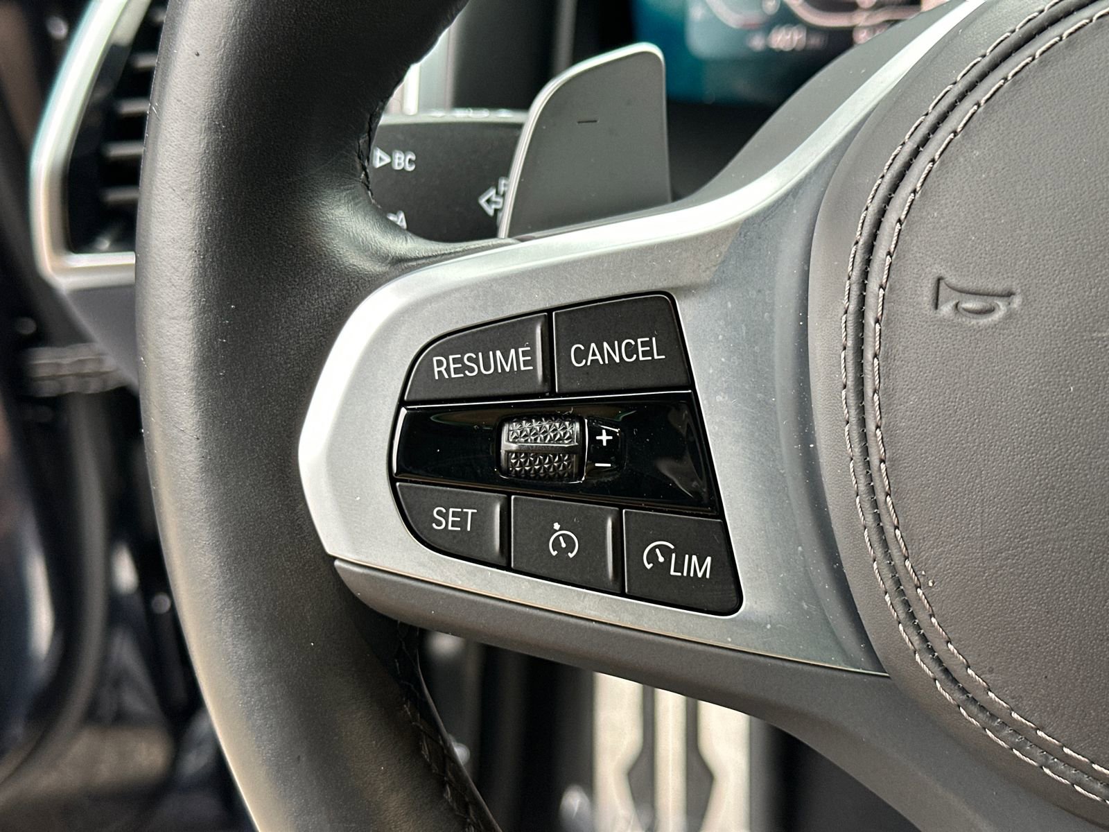 Used 2024 BMW 840i Gran Coupe w/ Driving Assistance Package RWD image 29