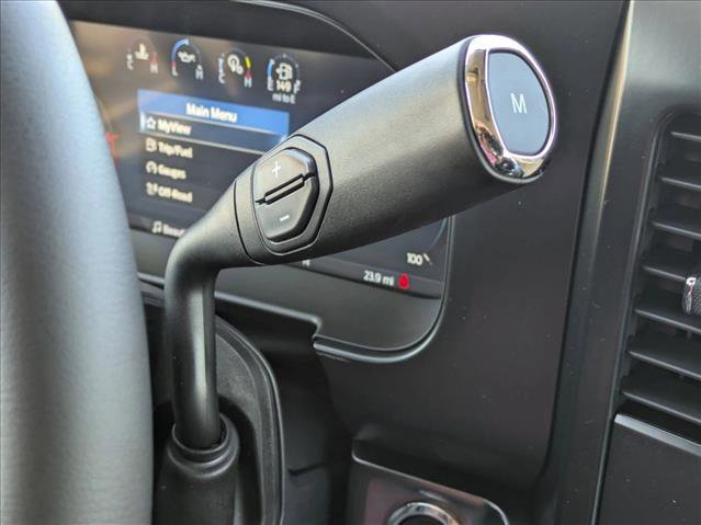 New 2026 Ford F250 Lariat w/ FX4 Off-Road Package image 12