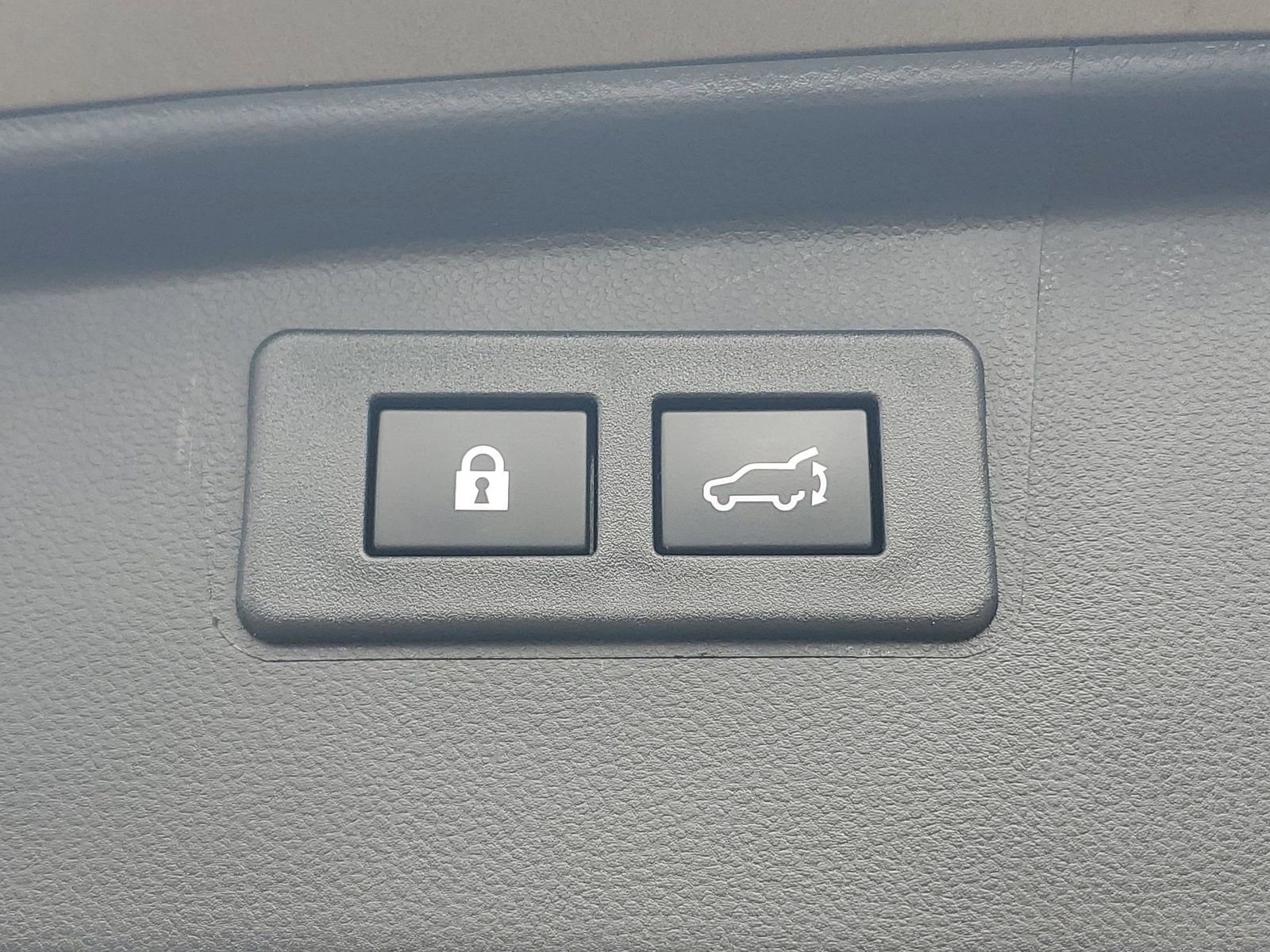 Used 2024 Subaru Outback Limited XT AWD/4WD image 10