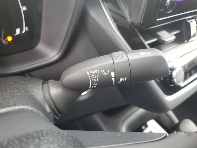 New 2026 Toyota Corolla SE FWD image 17