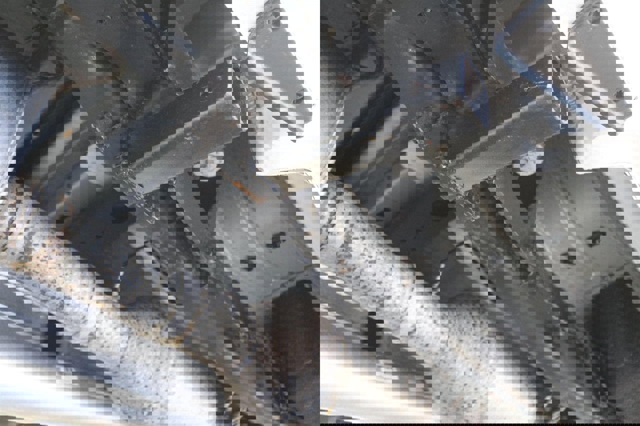 Used 2012 RAM 3500 Big Horn AWD/4WD image 26