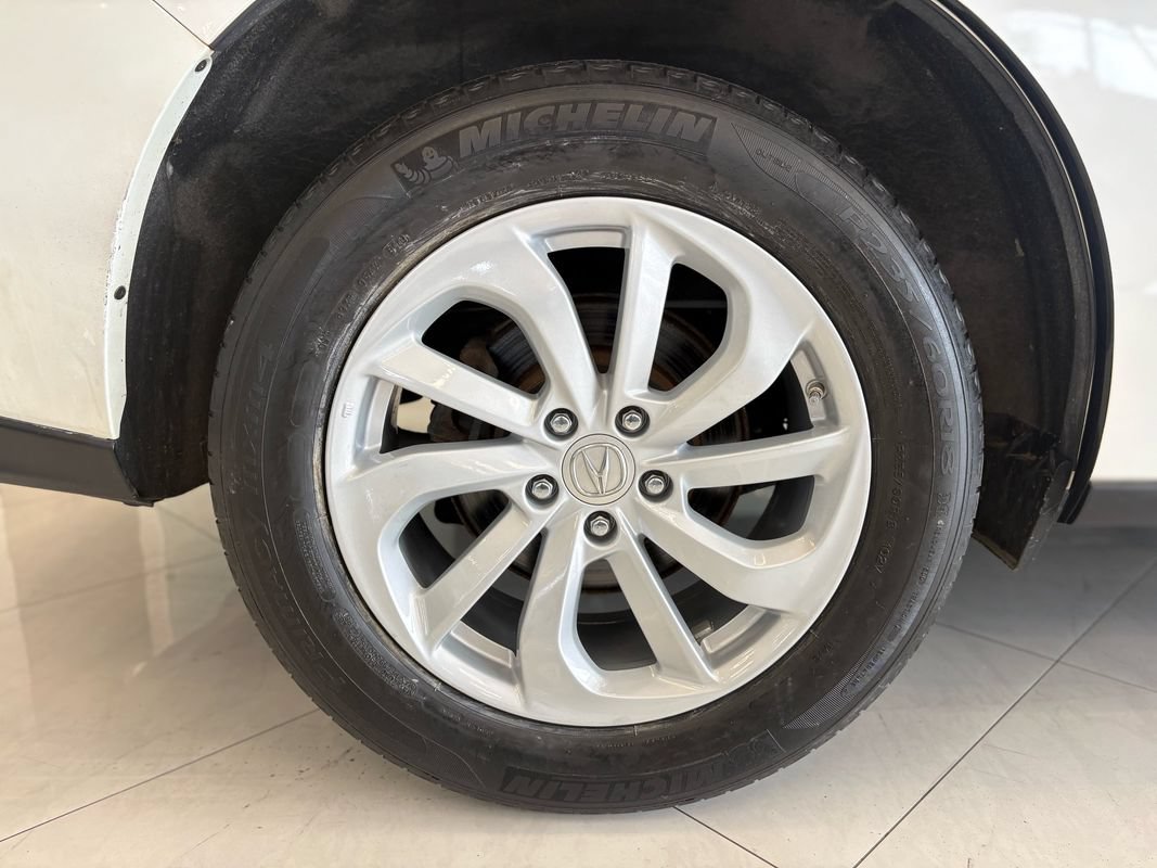 Used 2017 Acura RDX AWD w/ Technology Package image 37