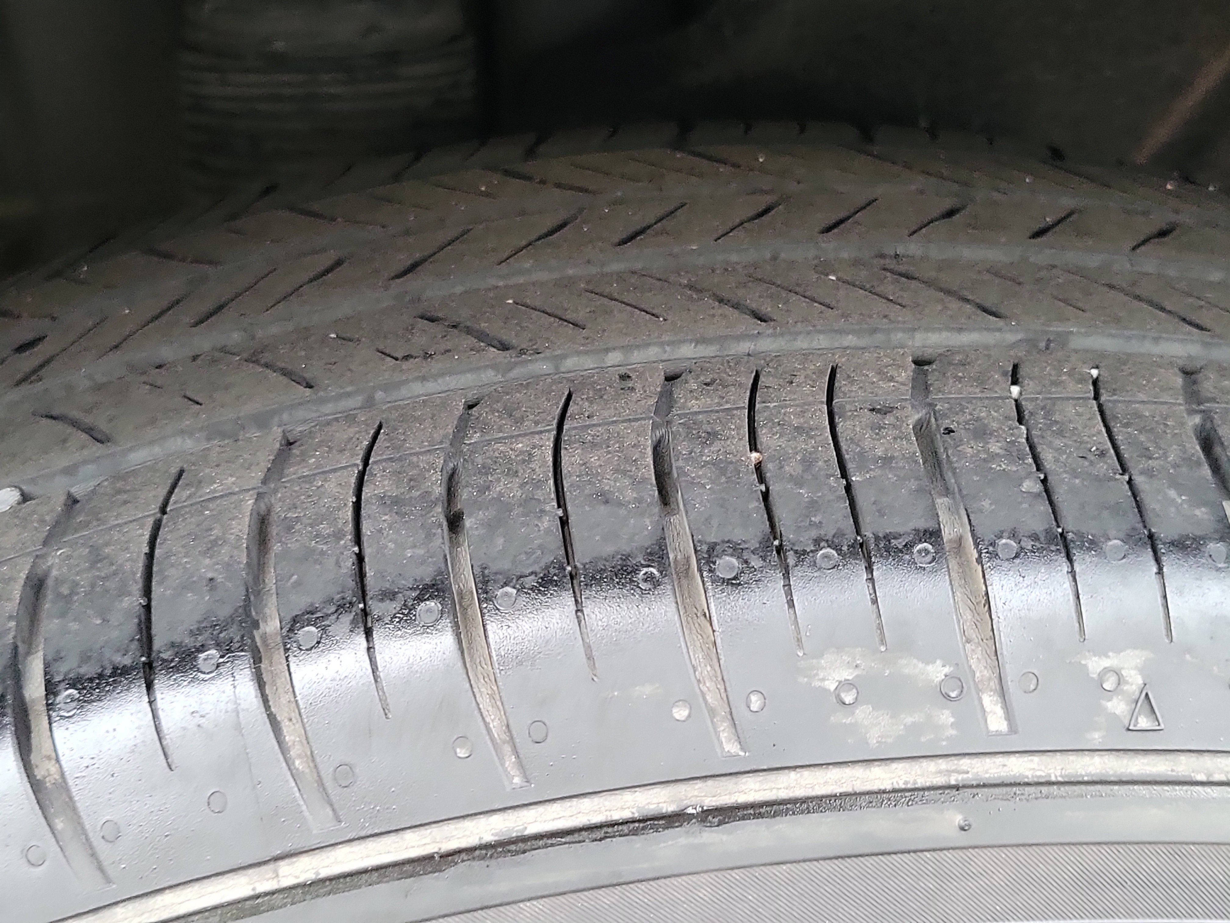 Certified 2023 Hyundai Tucson SEL image 24