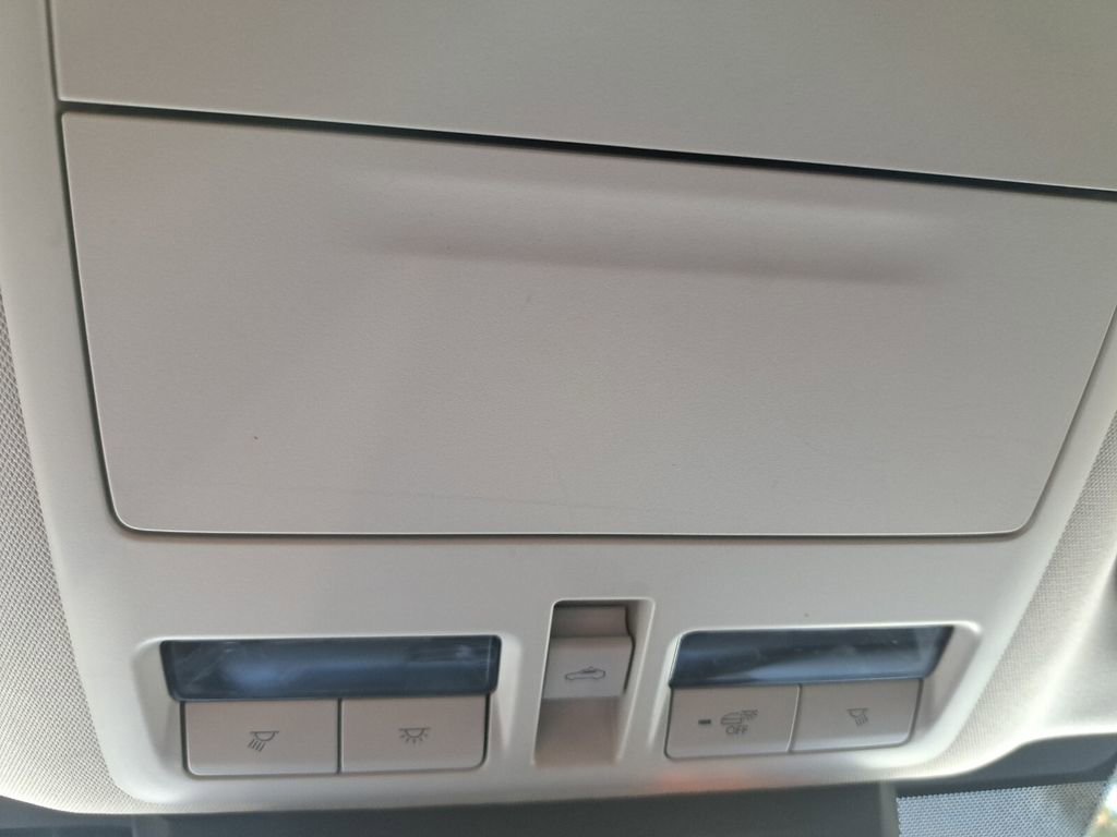 Used 2024 MAZDA CX-90 3.3 Turbo w/ Preferred Plus image 16