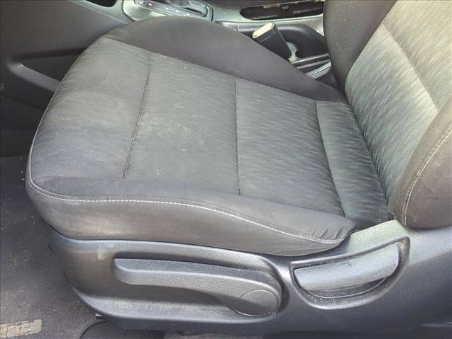 Used 2016 Kia Forte LX FWD image 9