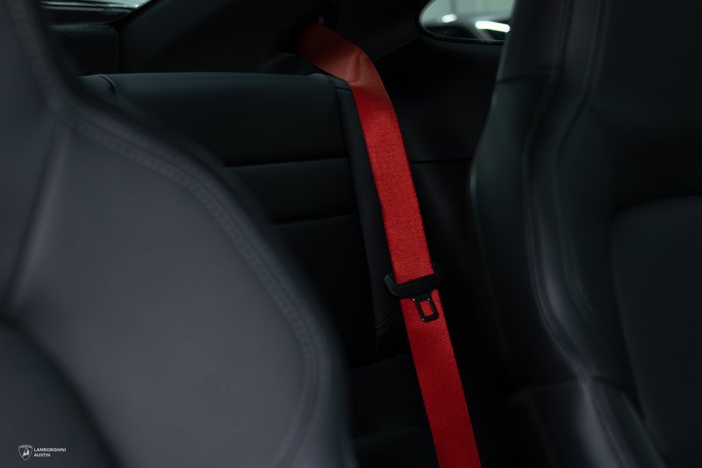 Used 2022 Porsche 911 GT3 image 57