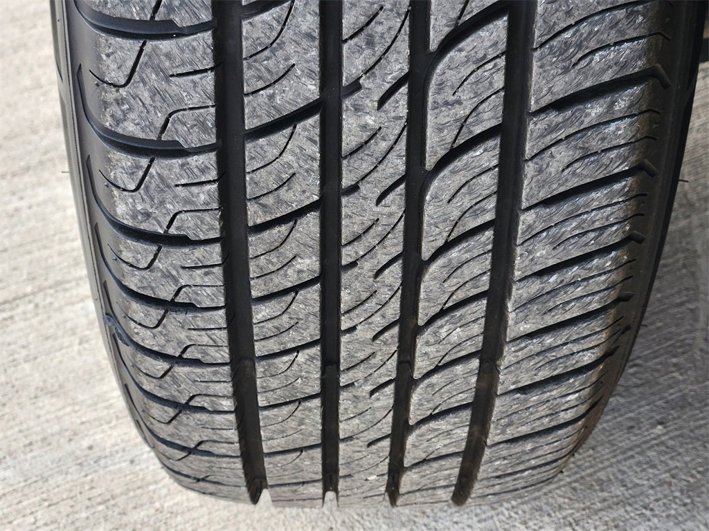 Used 2015 Kia Soul image 12