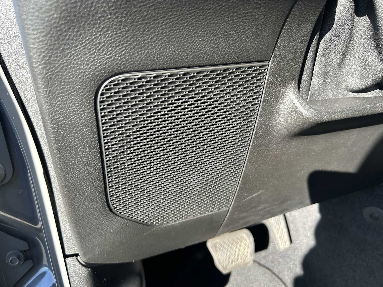 Used 2021 Jeep Wrangler Unlimited Rubicon image 24